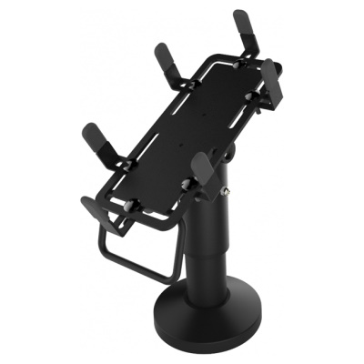 Ps-1010 Universal EFTPOS Stand